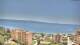 Ajaccio (Korsika) Di. 14.7.