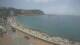 Javea Di. 14.7.