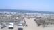 Margate City, New Jersey Di. 14.7.