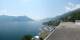 Brissago (Lago Maggiore) Di. 14.7.
