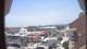 Margate City, New Jersey Di. 14.7.
