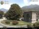 Aosta Di. 14.7.