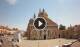 Padua Di. 14.7.