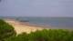 Arcachon Di. 14.7.