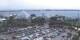 Galveston, Texas Di. 14.7.