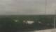 Victoria, Texas Di. 14.7.