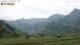 Bad Gastein Di. 14.7.