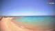 Hurghada Di. 14.7.