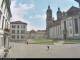 St. Gallen Di. 14.7.