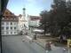 Kempten Di. 14.7.