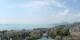 Neuchâtel Di. 14.7.