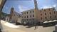 Pietrasanta Di. 14.7.