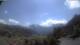 Lenk im Simmental Di. 14.7.