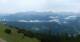 Garmisch-Partenkirchen Di. 14.7.