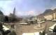 Bozen Di. 14.7.