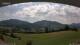 Oy-Mittelberg Di. 14.7.