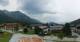 Ramsau am Dachstein Di. 14.7.