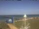 Ostseebad Wustrow Di. 14.7.