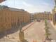 Metz Di. 14.7.