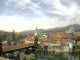 Olten Di. 14.7.