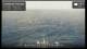 Caribbean Princess Di. 14.7.