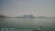 Baveno (Lago Maggiore) Di. 14.7.