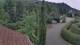 Badenweiler Mi. 15.7.