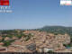 Perugia Mi. 15.7.