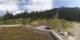 Lenzerheide Mi. 15.7.