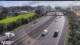 Manurewa East Mi. 15.7.