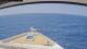 Norwegian Jewel Mi. 15.7.