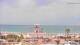Chiclana de la Frontera Mi. 15.7.