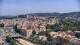 Girona Mi. 15.7.