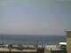 Deiva Marina Mi. 15.7.