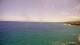 Kailua Kona, Hawaii Mi. 15.7.