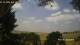 Nairobi Mi. 15.7.