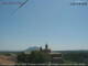 Civita Castellana Mi. 15.7.