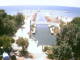 Follonica Mi. 15.7.