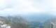 Säntis Mi. 15.7.