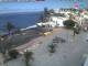 Puerto Naos (La Palma) Mi. 15.7.
