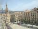 Alcoy Mi. 15.7.