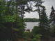 Hoel Pond, New York Mi. 15.7.