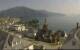 Balestrand Mi. 15.7.