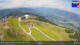 Kronplatz Mi. 15.7.