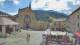 Bormio Mi. 15.7.
