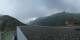 Grimselsee Mi. 15.7.