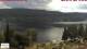 Titisee-Neustadt Mi. 15.7.