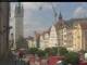 Straubing Mi. 15.7.