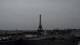 Paris Mi. 15.7.