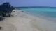 Negril Mi. 15.7.